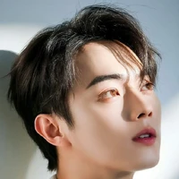 เจคอบ(พ่อนางเอก)