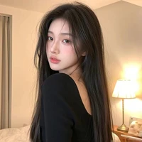 เฌอแตม👑