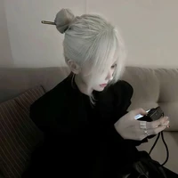 เดียร์👑