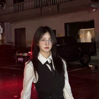 ดาว(พี่เลี้ยงเฌอแตม)