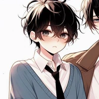 日光นิกโกะ(นอ.)