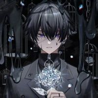 電気เดงกิ(เพื่อนพอ.)
