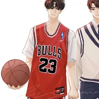 แอดเองฮะ