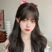 ขวัญตา👑