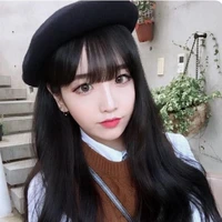 พิงค์🎋