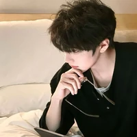 เจได