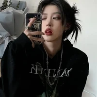 อาจา(...)