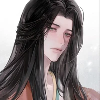 kai