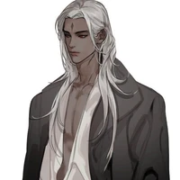 Brice