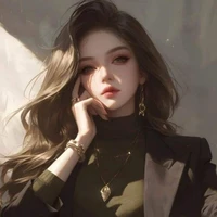 Clara Knight(Fl