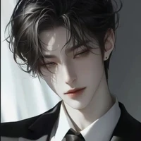 Kai Blackwood(ML)