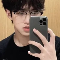 ดีเจ ตัวประกอบ