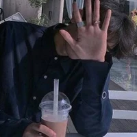 บิ้ว ตัวประกอบ