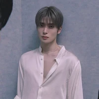 Alvano Joseph Gerrald