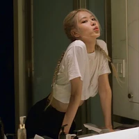 Camella Veronika Adithama