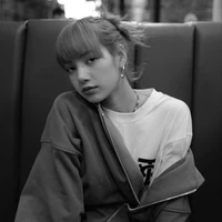 Alana Clarissa medison