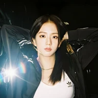 Clara Evania agustine