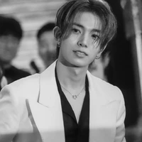 Arkana  Shaquille Fernandez