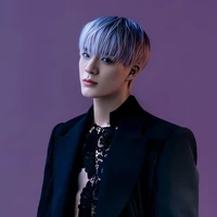 Alvana Joseph Gavier