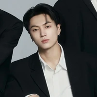 Edgar Emiliano Addison