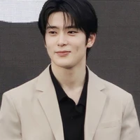 Melvin Joseph Stewart