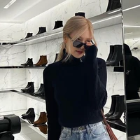 Rakaela Anderson Janice