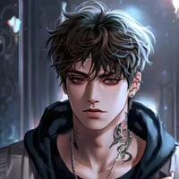 Ethan Sullivan