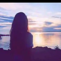Authy