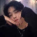 ฟิล์ม - รุ่นพี่