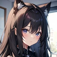 louna Wolfes