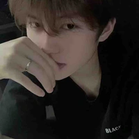 เมฆ (น้องชาย พ.อ )