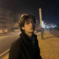 มาร์ค ( พ.อ )