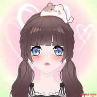 แอดด