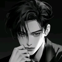 Roman Alfonso/ml