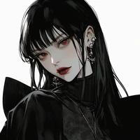Isabella Drakes/Ml friend