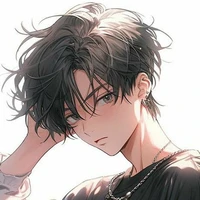 Haru