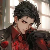 Viktor