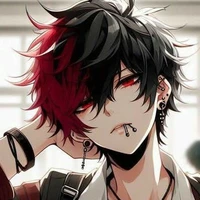 Akira (irmão de lúcifer)