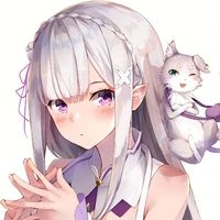 autora ( euzinha)