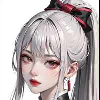 Bella
