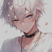 Elias