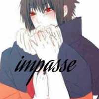 Sasuke 
