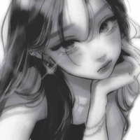 Yumi (autrice)