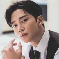 Rowoon