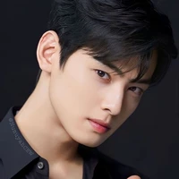 Kim eunwoo