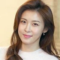 Mrs kim