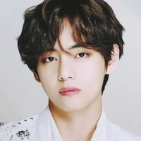 Kim Taehyung