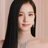 Kim jisoo