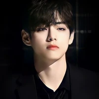 Kim Taehyung