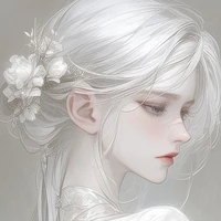 Ayla